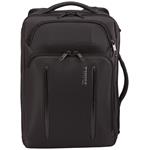 Thule Crossover 2 15,6" taška/batoh na notebook C2CB116 - čierna
