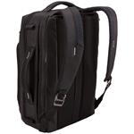 Thule Crossover 2 15,6" taška/batoh na notebook C2CB116 - čierna