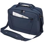 Thule Crossover 2 Boarding Bag C2BB115 - modrá