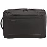 Thule Crossover 2 Cabrio Carry On C2CC41 - čierna