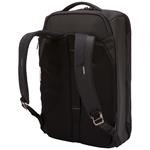 Thule Crossover 2 Cabrio Carry On C2CC41 - čierna