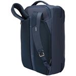 Thule Crossover 2 Cabrio Carry On C2CC41 - modrá