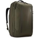Thule Crossover 2 Cabrio Carry On C2CC41 - zelená