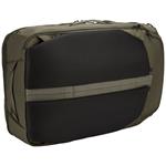 Thule Crossover 2 Cabrio Carry On C2CC41 - zelená