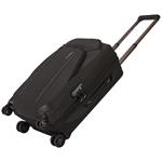 Thule Crossover 2 Carry On Spinner C2S22 - černý