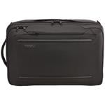 Thule Crossover 2 Convertible Carry On C2CC41 - černá