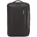 Thule Crossover 2 Convertible Carry On C2CC41 - černá
