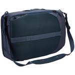 Thule Crossover 2 Convertible Carry On C2CC41 - modrá