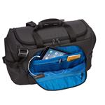 Thule Crossover 2 Duffel 44L C2CD44 - černý