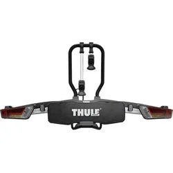 THULE EasyFold XT 933