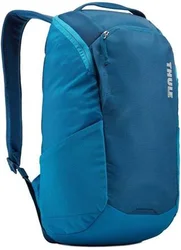 Thule EnRoute Backpack 14L modrý