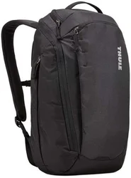 Thule EnRoute Backpack 23L černý