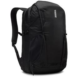 Thule EnRoute Backpack 30L TEBP4416 - black