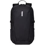 Thule EnRoute batoh 21L TEBP4116 - černý