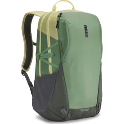 Thule EnRoute batoh 23L TEBP4216 - Agave/Basil