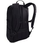 Thule EnRoute batoh 23L TEBP4216 - černý