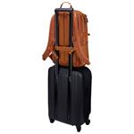 Thule EnRoute batoh 23L TEBP4216 - Natural Orange