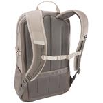 Thule EnRoute batoh 23L TEBP4216 - Pelican/Vetiver