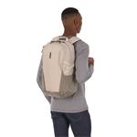 Thule EnRoute batoh 23L TEBP4216 - Pelican/Vetiver