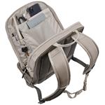 Thule EnRoute batoh 23L TEBP4216 - Pelican/Vetiver