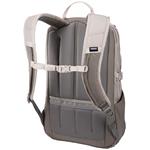 Thule EnRoute batoh 23L TEBP4216 - Pelican/Vetiver