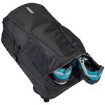Thule EnRoute batoh 30L TEBP4416 - černý