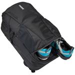 Thule EnRoute batoh 30L TEBP4416 - černý