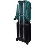 Thule EnRoute batoh 30L TEBP4416 - Mallard Green