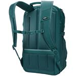 Thule EnRoute batoh 30L TEBP4416 - Mallard Green