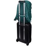 Thule EnRoute batoh 30L TEBP4416 - Mallard Green