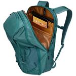 Thule EnRoute batoh 30L TEBP4416 - Mallard Green