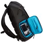 Thule EnRoute Medium fotobatoh 20L TECB120 - černý