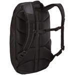 Thule EnRoute Medium fotobatoh 20L TECB120 - černý