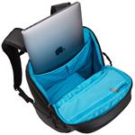 Thule EnRoute Medium fotobatoh 20L TECB120 - černý