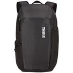 Thule EnRoute Medium Fotobatoh 20L TECB120 - čierny