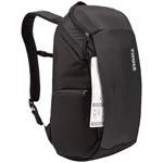 Thule EnRoute Medium Fotobatoh 20L TECB120 - čierny