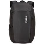 Thule EnRoute Medium Fotobatoh 20L TECB120 - čierny