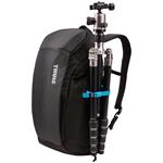 Thule EnRoute Medium Fotobatoh 20L TECB120 - čierny