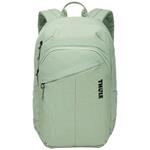 Thule Exeo batoh 28 l TCAM8116 - Basil Green