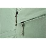 Thule Exeo batoh 28 l TCAM8116 - Basil Green