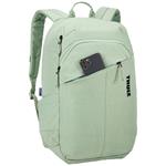 Thule Exeo batoh 28 l TCAM8116 - Basil Green
