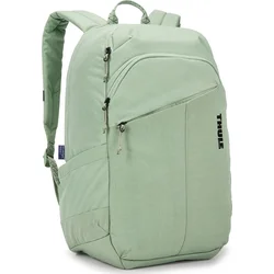 Thule Exeo batoh 28 l TCAM8116 - Basil Green