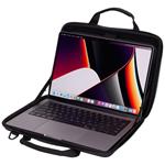 Thule Gauntlet 4.0 13/14" MacBook Pro TGAE2358 - čierna