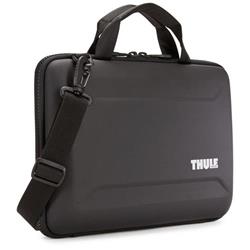 Thule Gauntlet 4.0 14" MacBook Pro TGAE2358 - čierna