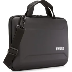 Thule Gauntlet 4.0 brašna na 13/14" MacBook Pro TGAE2358 - černá