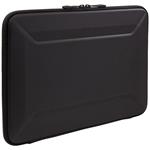 Thule Gauntlet 4 pouzdro na 13/14" Macbook TGSE2358 - černé
