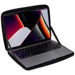 Thule Gauntlet 4 pouzdro na 13/14" Macbook TGSE2358 - černé