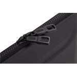 Thule Gauntlet 4 pouzdro na 13/14" Macbook TGSE2358 - černé