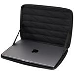 Thule Gauntlet 4 pouzdro na 13/14" Macbook TGSE2358 - černé