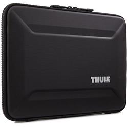 Thule Gauntlet 4 pouzdro na 13/14" Macbook TGSE2358 - černé